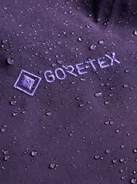 Pantalon isolant GORE-TEX 2L [ak]® Swash pour femme de Burton
