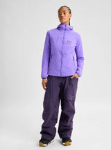 Pantalon isolant GORE-TEX 2L [ak]® Swash pour femme de Burton