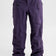 Pantalon isolant GORE-TEX 2L [ak]® Swash pour femme de Burton