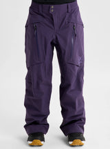 Pantalon isolant GORE-TEX 2L [ak]® Swash pour femme de Burton