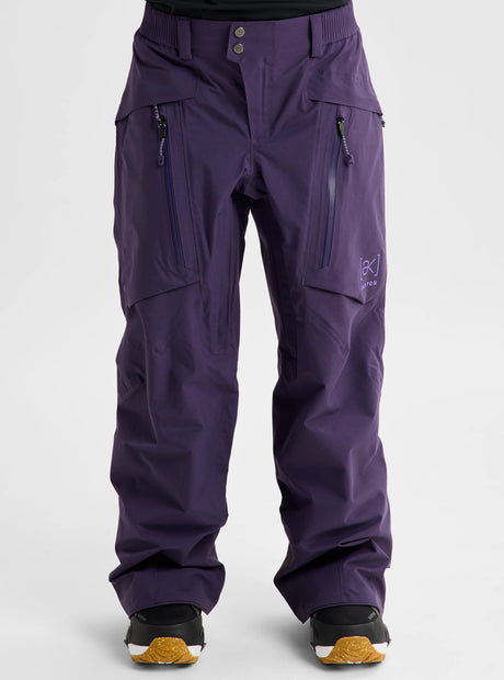 Pantalon isolant GORE-TEX 2L [ak]® Swash pour femme de Burton