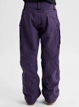 Pantalon isolant GORE-TEX 2L [ak]® Swash pour femme de Burton