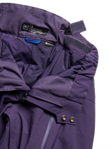 Pantalon isolant GORE-TEX 2L [ak]® Swash pour femme de Burton