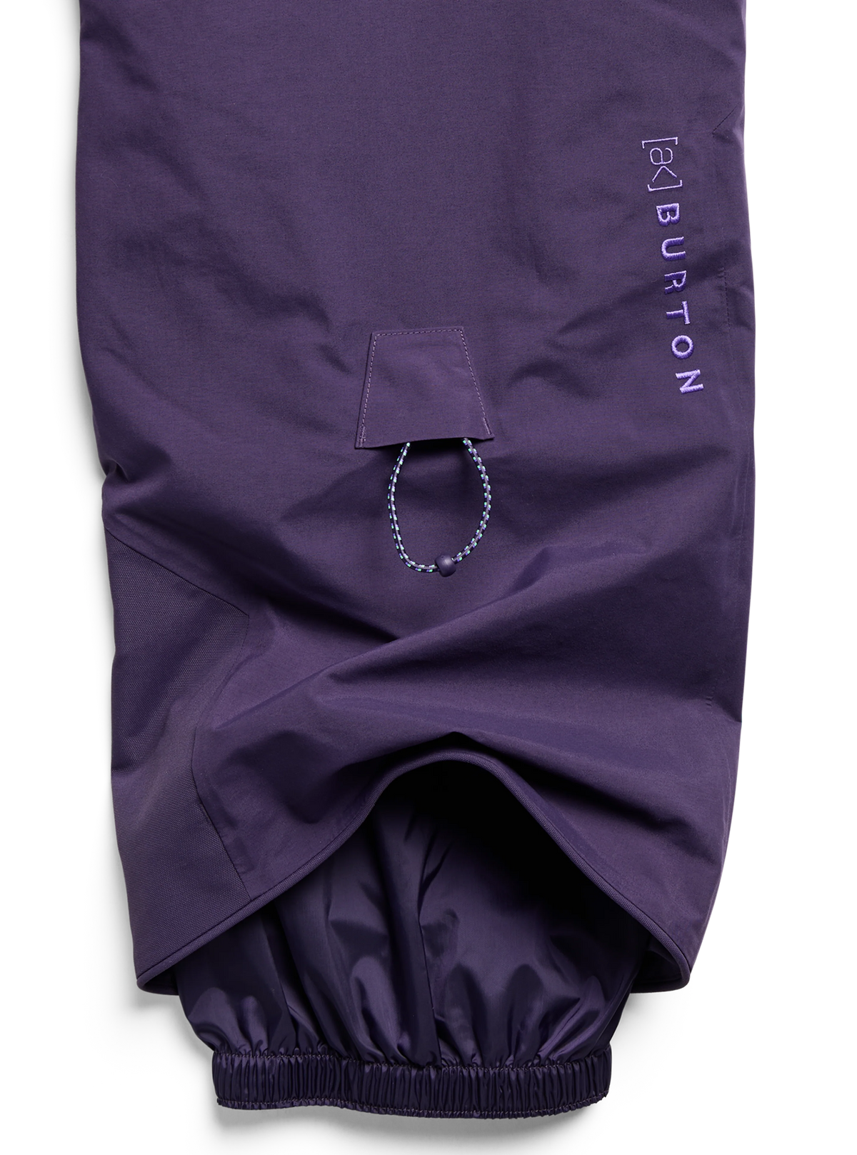 Pantalon isolant GORE-TEX 2L [ak]® Swash pour femme de Burton