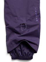 Pantalon isolant GORE-TEX 2L [ak]® Swash pour femme de Burton