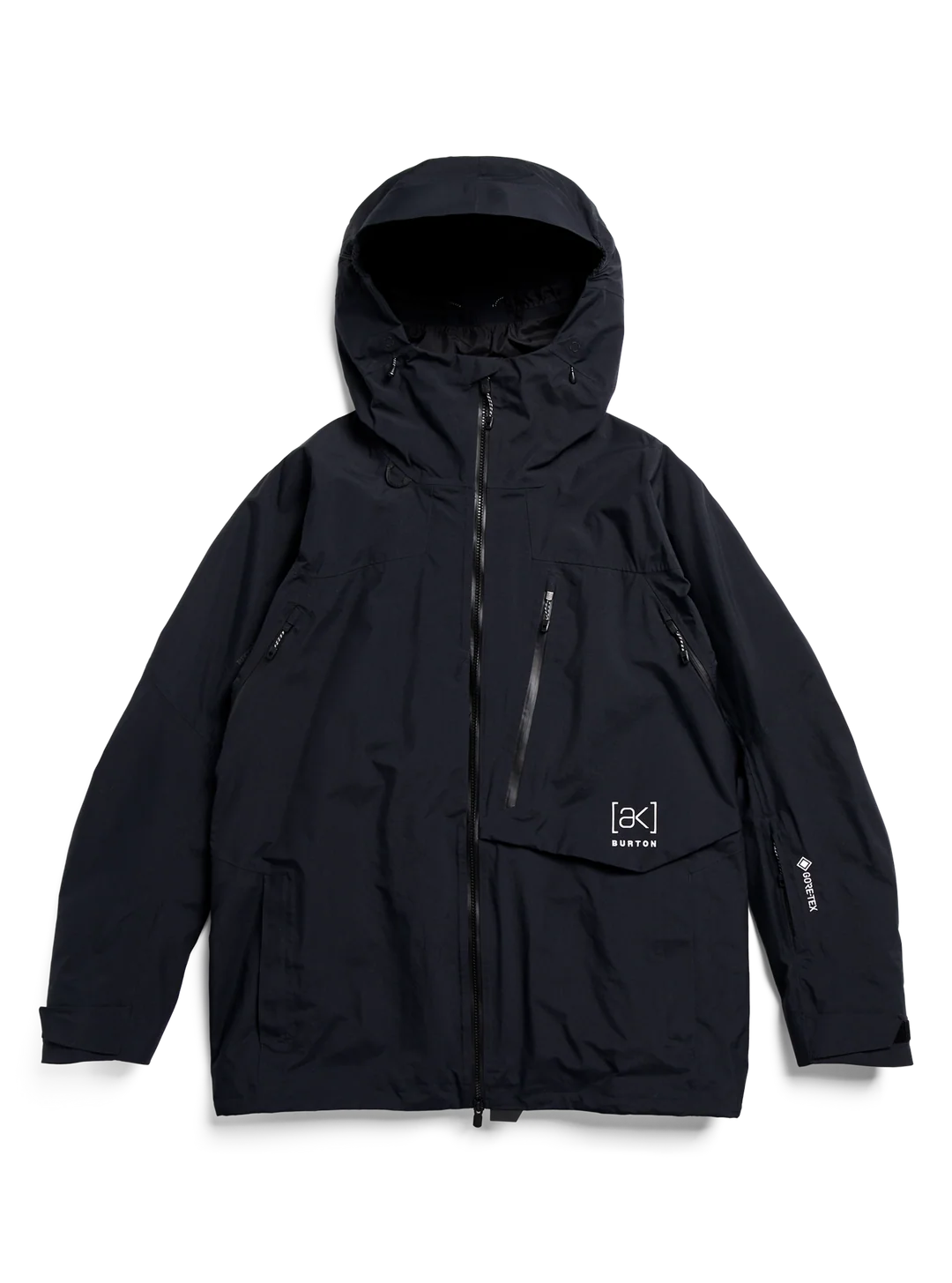 Men's [ak]® Cyclic GORE-TEX 2L Jacket