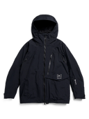 Men's [ak]® Cyclic GORE-TEX 2L Jacket