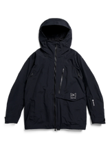 Men's [ak]® Cyclic GORE-TEX 2L Jacket