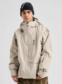 Men's [ak]® Cyclic GORE-TEX 2L Jacket