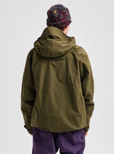 Men's [ak]® Cyclic GORE-TEX 2L Jacket
