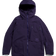 Men's [ak]® Cyclic GORE-TEX 2L Jacket
