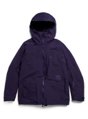 Men's [ak]® Cyclic GORE-TEX 2L Jacket