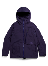Men's [ak]® Cyclic GORE-TEX 2L Jacket
