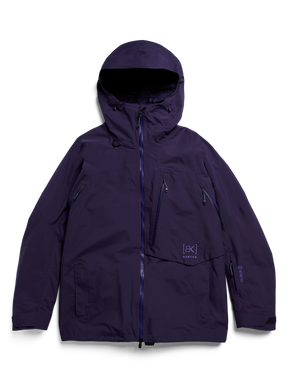 Men's [ak]® Cyclic GORE-TEX 2L Jacket