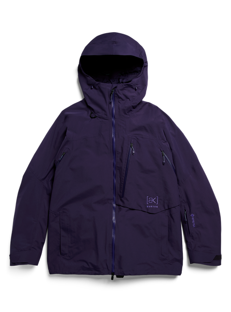 Men's [ak]® Cyclic GORE-TEX 2L Jacket