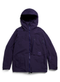 Men's [ak]® Cyclic GORE-TEX 2L Jacket