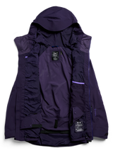 Men's [ak]® Cyclic GORE-TEX 2L Jacket