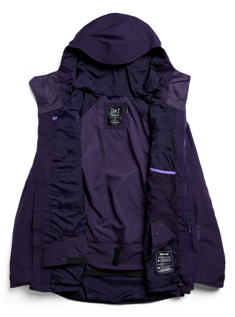Men's [ak]® Cyclic GORE-TEX 2L Jacket
