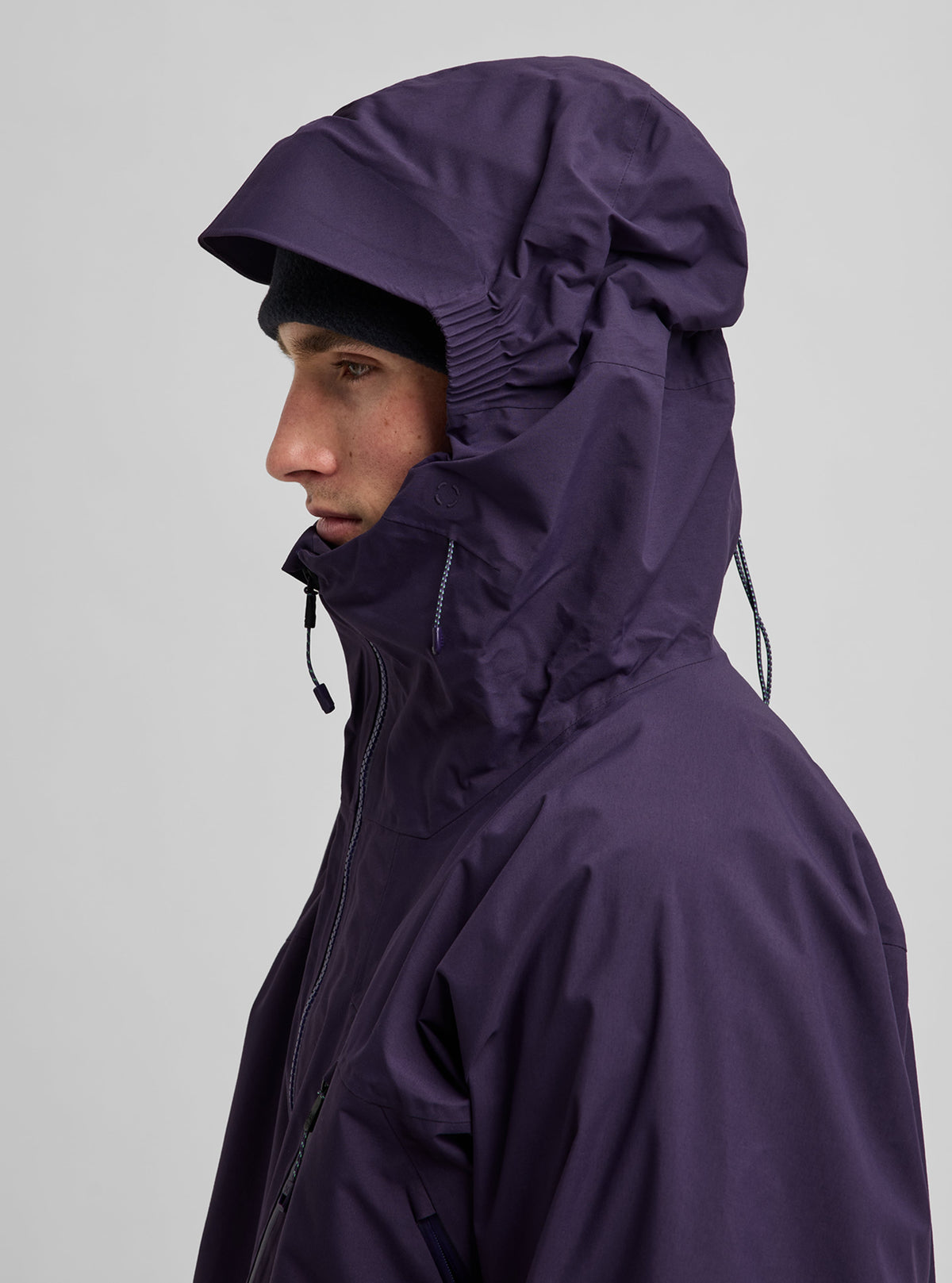 Men's [ak]® Cyclic GORE-TEX 2L Jacket