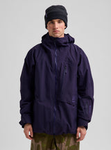 Men's [ak]® Cyclic GORE-TEX 2L Jacket