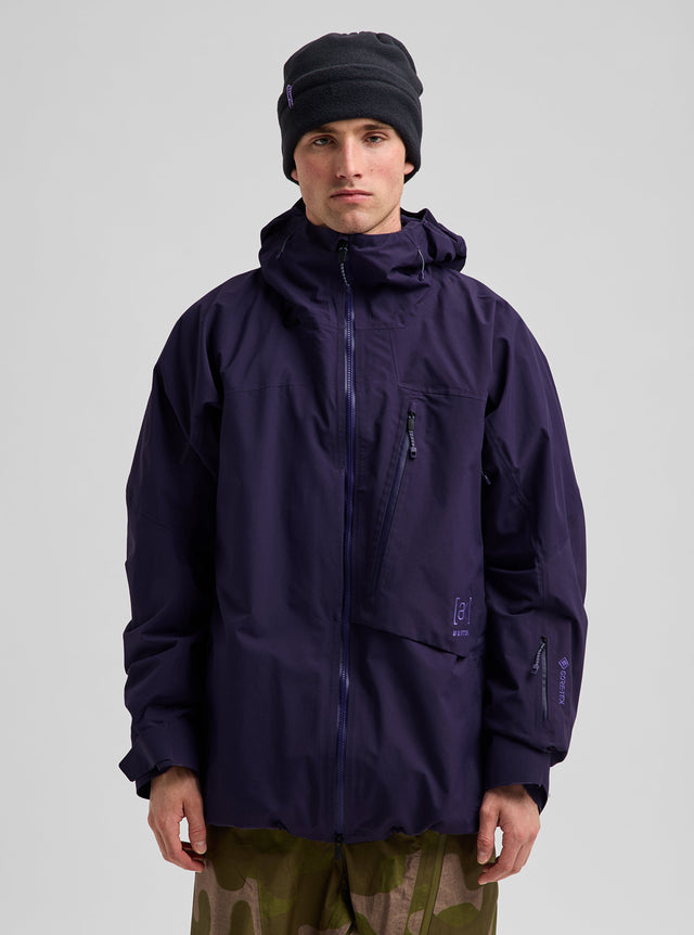 Men's [ak]® Cyclic GORE-TEX 2L Jacket