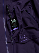Men's [ak]® Cyclic GORE-TEX 2L Jacket