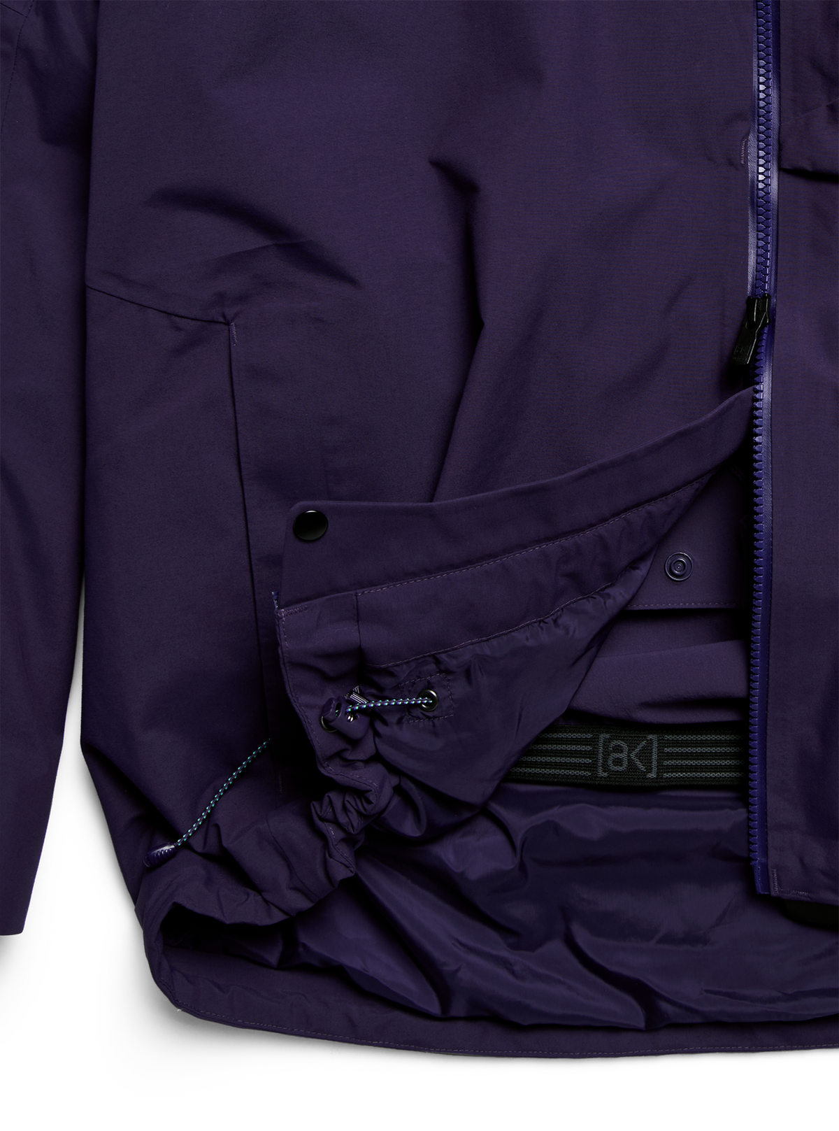 Men's [ak]® Cyclic GORE-TEX 2L Jacket