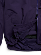 Men's [ak]® Cyclic GORE-TEX 2L Jacket