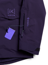 Men's [ak]® Cyclic GORE-TEX 2L Jacket