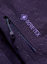 Men's [ak]® Cyclic GORE-TEX 2L Jacket
