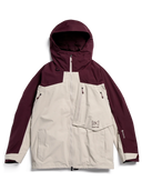 Men's [ak]® Cyclic GORE-TEX 2L Jacket