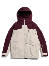Men's [ak]® Cyclic GORE-TEX 2L Jacket
