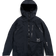 Veste GORE-TEX 2L Cyclic [ak]® pour femme de Burton