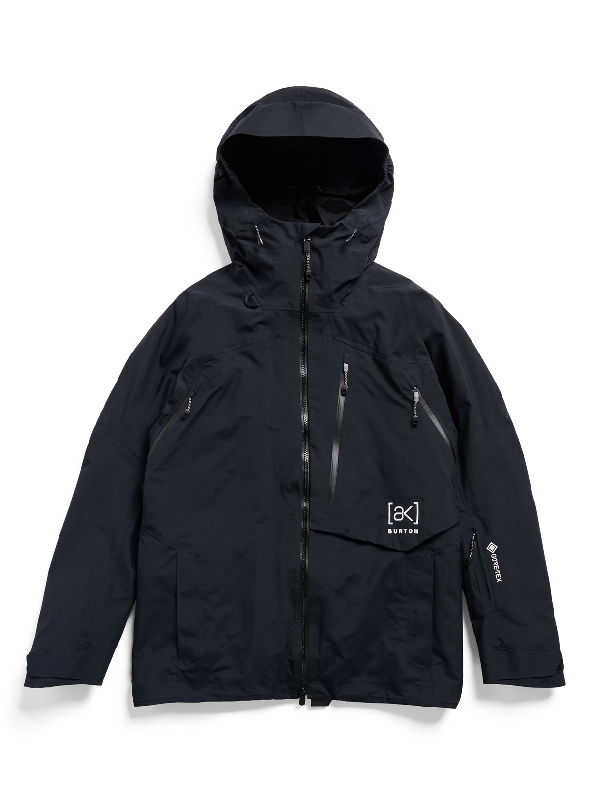 Veste GORE-TEX 2L Cyclic [ak]® pour femme de Burton