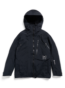 Veste GORE-TEX 2L Cyclic [ak]® pour femme de Burton