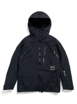 Veste GORE-TEX 2L Cyclic [ak]® pour femme de Burton