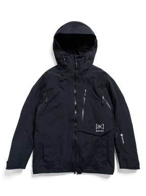 Veste GORE-TEX 2L Cyclic [ak]® pour femme de Burton