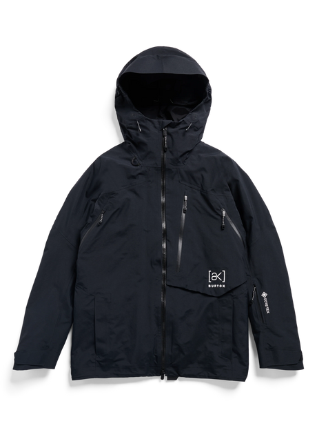 Veste GORE-TEX 2L Cyclic [ak]® pour femme de Burton
