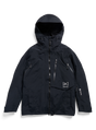 Veste GORE-TEX 2L Cyclic [ak]® pour femme de Burton