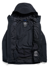 Veste GORE-TEX 2L Cyclic [ak]® pour femme de Burton