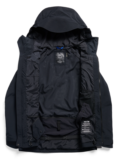 Veste GORE-TEX 2L Cyclic [ak]® pour femme de Burton
