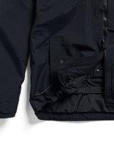 Veste GORE-TEX 2L Cyclic [ak]® pour femme de Burton