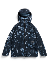 Veste GORE-TEX 2L Cyclic [ak]® pour femme de Burton