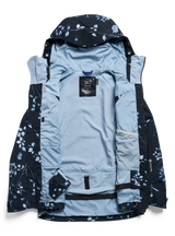 Veste GORE-TEX 2L Cyclic [ak]® pour femme de Burton
