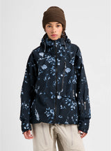 Veste GORE-TEX 2L Cyclic [ak]® pour femme de Burton