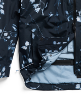 Veste GORE-TEX 2L Cyclic [ak]® pour femme de Burton