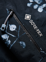 Veste GORE-TEX 2L Cyclic [ak]® pour femme de Burton