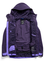 Veste GORE-TEX 2L Cyclic [ak]® pour femme de Burton
