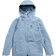 Veste GORE-TEX 2L Cyclic [ak]® pour femme de Burton