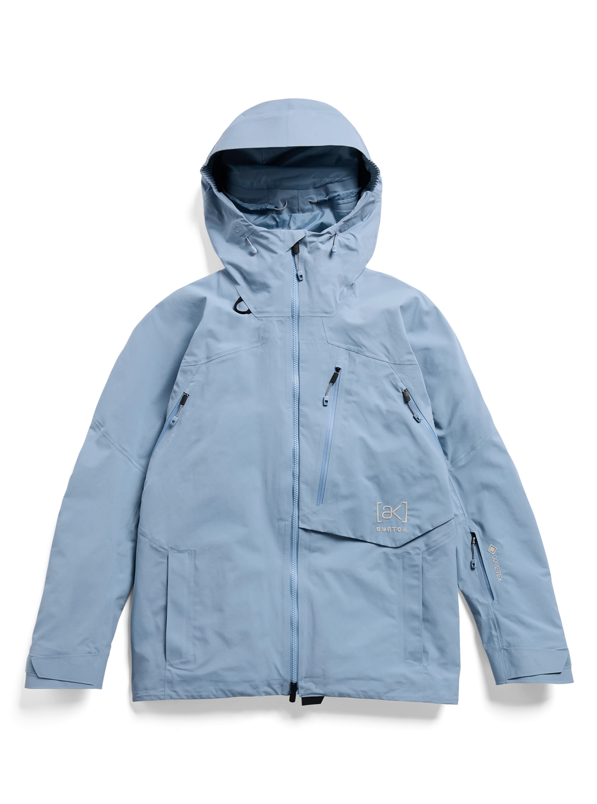 Veste GORE-TEX 2L Cyclic [ak]® pour femme de Burton